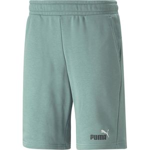 Puma Ess+ Korte Broek