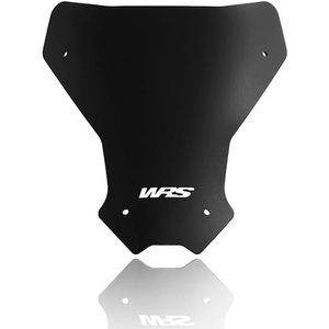 Wrs Sport Honda Ho031no Voorruit