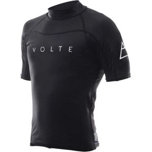 Volte G2 Korte Mouw Rash Guard