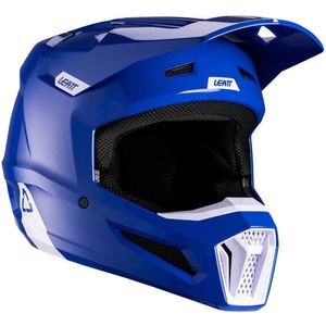 Leatt 2.5 2026 Offroadhelm