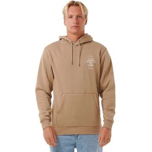 Rip Curl Search Icon Hoodie