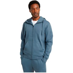 G-star Premium Core Sweatshirt Met Rits