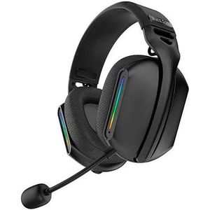 Coolsound Cs0265 Gamingheadset