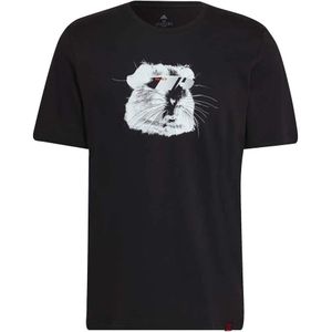 Adidas - Five Ten Glory - T-shirt - Korte Mouwen