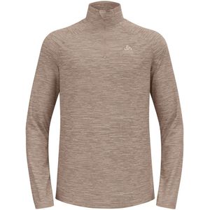 Odlo Essential Thermal Ml Fleece