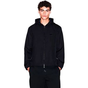 Armani Exchange Xm001102_af16672 Jas