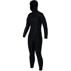 Aqualung Solaflex Half Droogpak