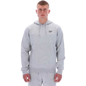 Reebok Classics Noah Small Logo Hoodie