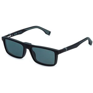 Police Uk175-52u28p Juniorbril