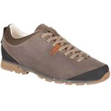 Aku - Bellamont III Plus Evo - Wandelschoenen - Bruin - DANI Nubuck
