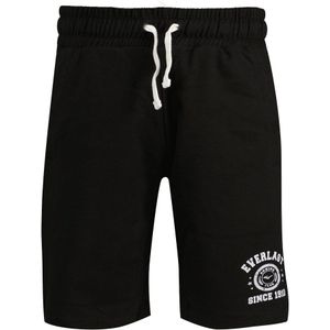 Everlast Kirby Korte Broek