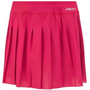 Head Racket Performance Skort