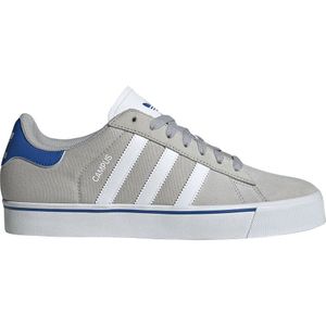 Adidas Originals Campus Vulc Schoenen