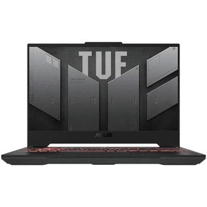 Asus Sistemas Tuf507nur-lp110 15.6´´ R7-7435hs/16gb/512gb Ssd/rtx 4050 Gaming-laptop
