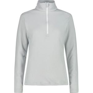 Cmp 31g3676 Sweatshirt