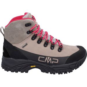 Cmp 30q4716 Wandelschoenen