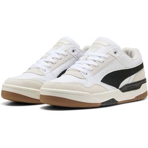 Puma Select Rebound Retro Sd Schoenen