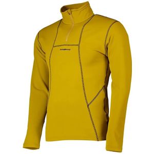 Trangoworld Zillertal Sweatshirt