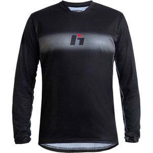 Hebo Tech Trui Met Lange Mouwen