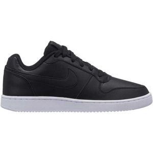 Nike Ebernon Low Schoenen