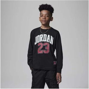 Jordan Jordan Practice Sweatshirt