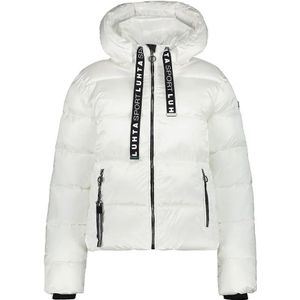 Luhta Jalonoja L Jas