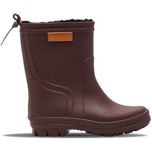 Hummel Thermo Boots Bruin EU 25