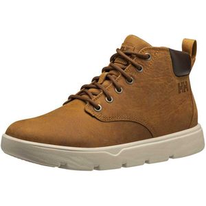 Helly Hansen Pinehurst Leather Wandelschoenen