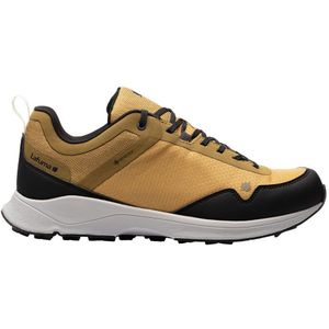 Lafuma Shift Goretex Hiking Shoes Bruin EU 41 1/3 Man