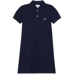 Lacoste Kids 347388 Jurk