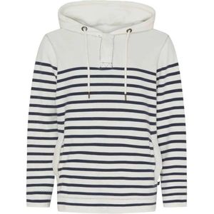 Sea Ranch Noreen Sweatshirt