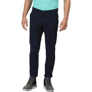 Regatta Sandros Trouser Broek
