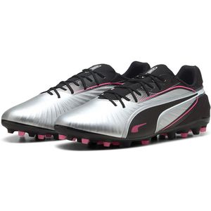 Puma King Match Mg Voetbalschoenen