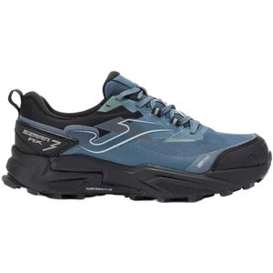 Joma Sierra Ax Trailschoenen