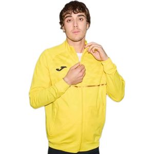 Joma Record Iii Trainingsjack