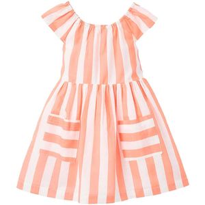 Zippy 3107146001 Jurk