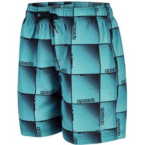Speedo Boombastic Printed Leisure 15´´ Zwembroek