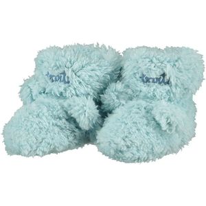 Barts Elisa Pantoffels