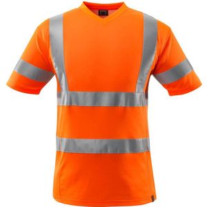 Mascot Safe Classic 18282 T-shirt Met Korte Mouwen