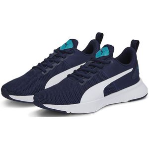 Puma Flyer Runner Schoenen