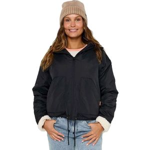 Rip Curl Keepsakes Bomberjack