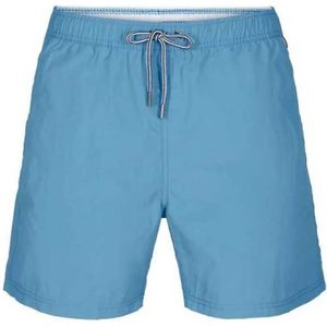 Sea Ranch Felix Korte Broek