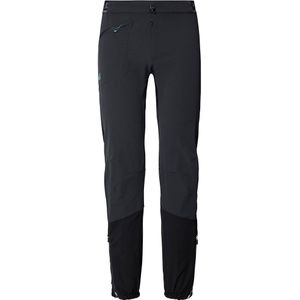 Millet Pierra Ment Pants Zwart XS Man