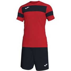 Joma Academy Ii Set