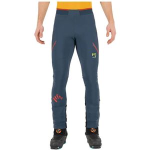 Karpos Alagna Evo Broek
