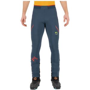 Karpos Alagna Evo Broek