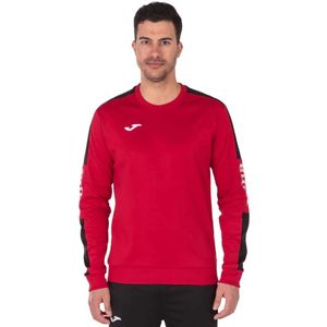 Joma Champion Iv Sweatshirt