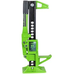 Jbm 3t 510 Mm Ratelhefboom