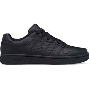 K-swiss Lifestyle Court Palisades Schoenen