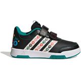 Adidas - Disney Coco - Schoenen - Alledaags - Kinderschoenen